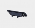 Universal camera - Car Trunk Handle Reverse Camera